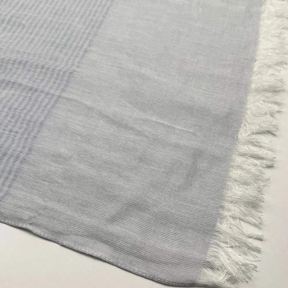 Tommy Bahama women scarfs